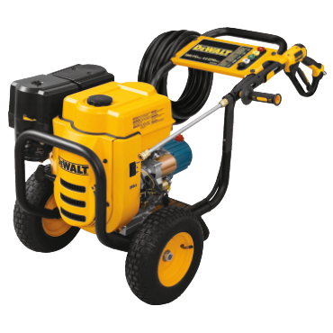 DeWaltDPD3800