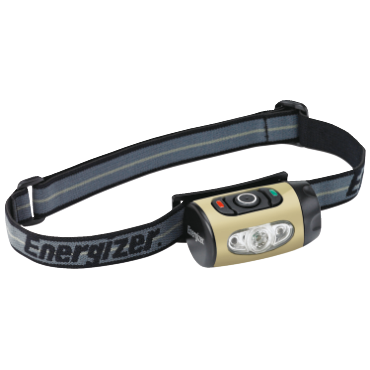 EnergizerHD33A3CE