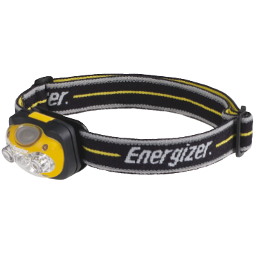 EnergizerHDL33AINE