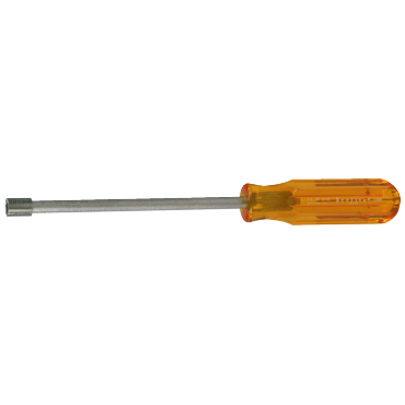 Cooper ToolL10M