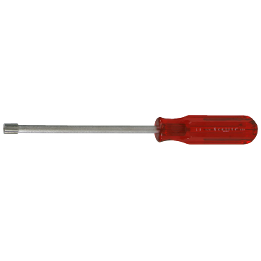 Extra Long Hollow Shaft Nutdrivers