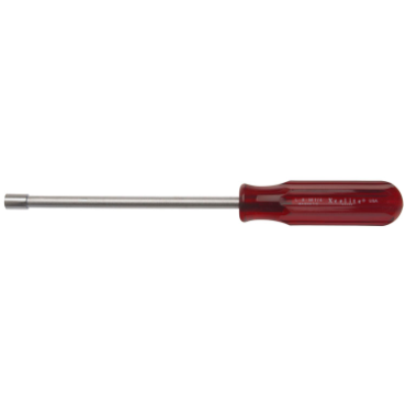 Cooper ToolL8M