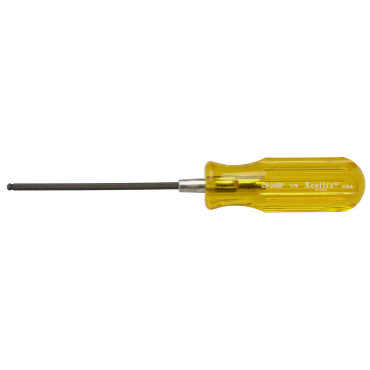 Cooper ToolLN24BP
