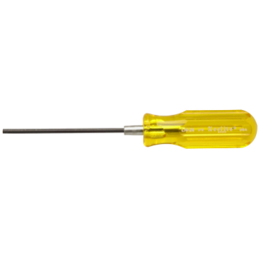 Cooper ToolLN24