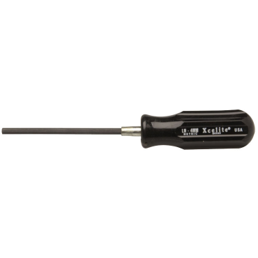 XceliteLN4MM