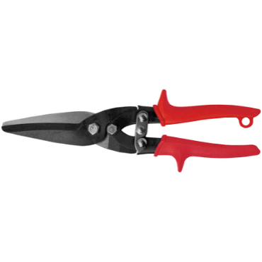 Cooper ToolM300