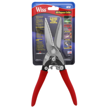 Cooper ToolMPX