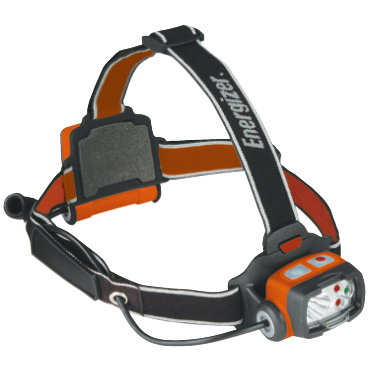 EnergizerMSHD31BP