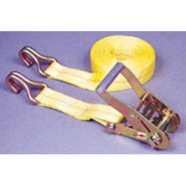 Misc Specialty Products130-04622