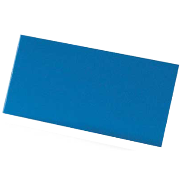 Misc Specialty Products19002