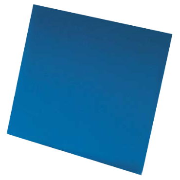Misc Specialty Products19004