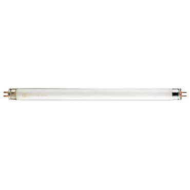Misc Specialty ProductsF8T5/CW