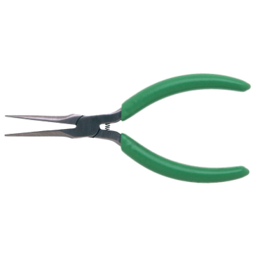 XceliteNN55G