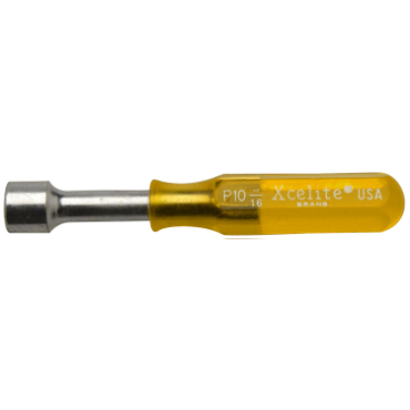 Cooper ToolP10
