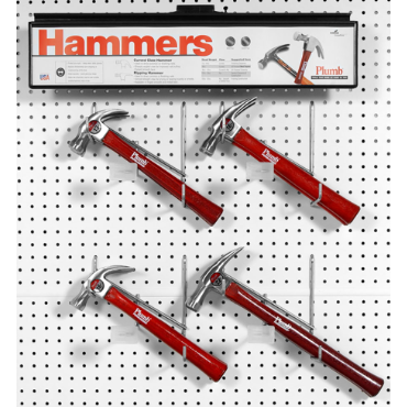 Cooper ToolPF3