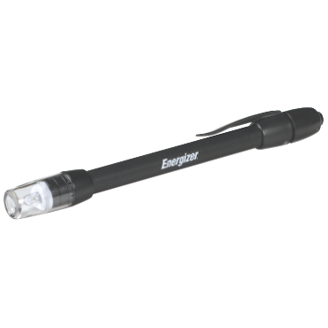 EnergizerPLED34AE