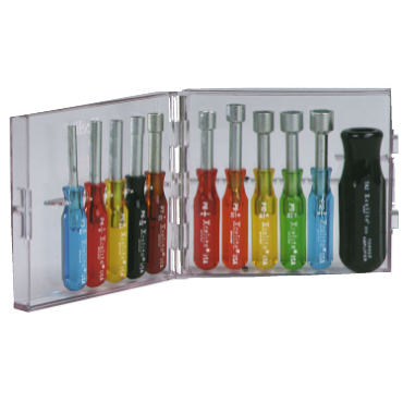 Cooper ToolPS120