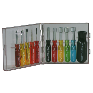 Cooper ToolPS130