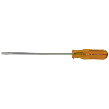 Round Blade Screwdrivers