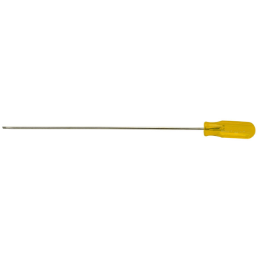 XceliteR1810