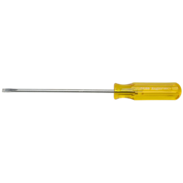 XceliteR3166