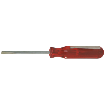 XceliteR3322V