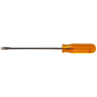 XceliteR5168
