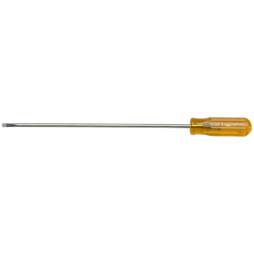 Cooper ToolR5328