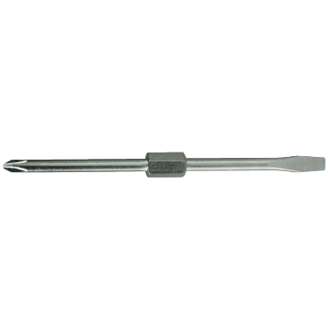 Cooper ToolRB1