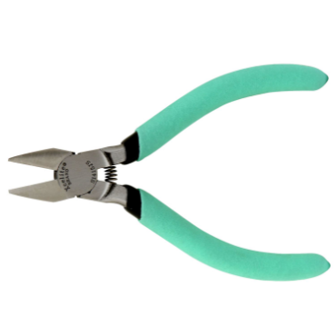 Cooper ToolS1415NJS
