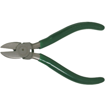 Cooper ToolS54KS