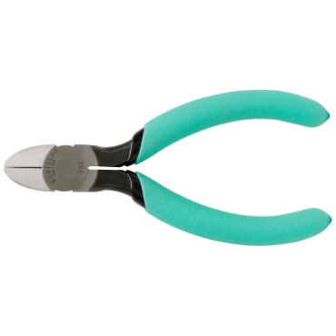 Cooper ToolS54N