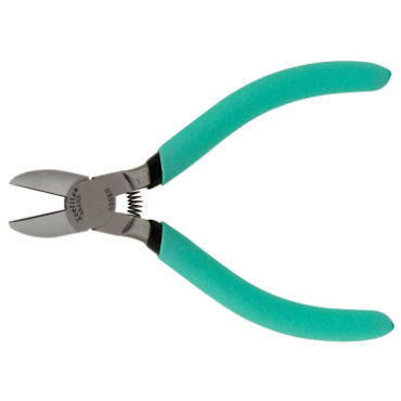 Cooper ToolS55NKS