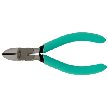 Cooper ToolS55N