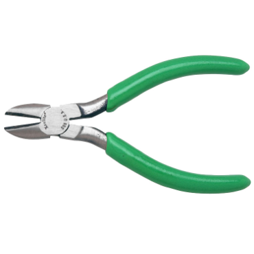 Cooper ToolS55