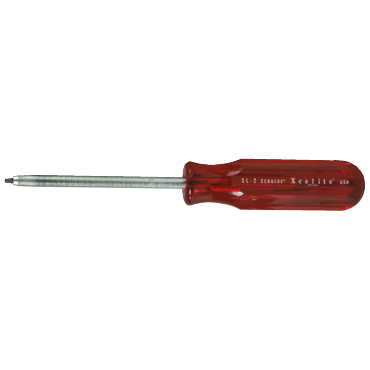 Xcelite® Screwdriver