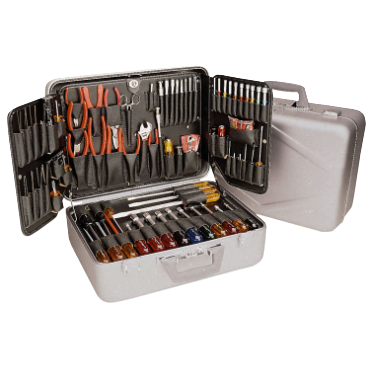 Cooper ToolTCA100ST