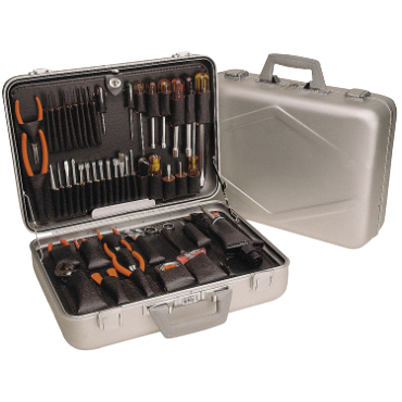 Cooper ToolTCA150ST