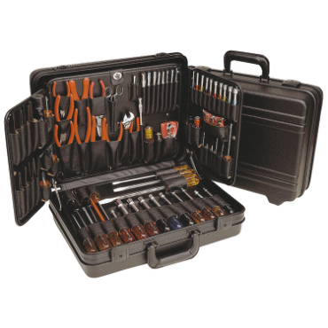 Cooper ToolTCMB100ST