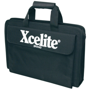 Weller;Erem;XceliteTCS150MT