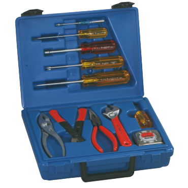 Cooper ToolTKX11