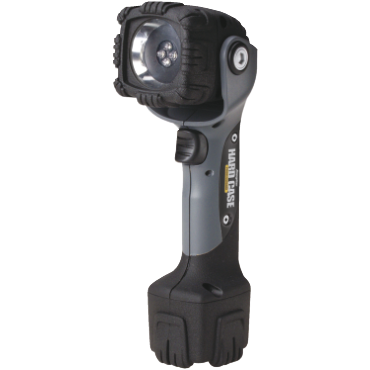 EnergizerTUF421PE