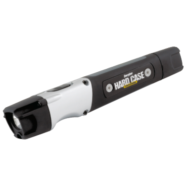 EnergizerTUFPL22PH