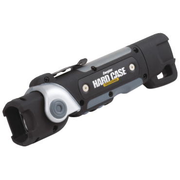 EnergizerTUFSW21PE