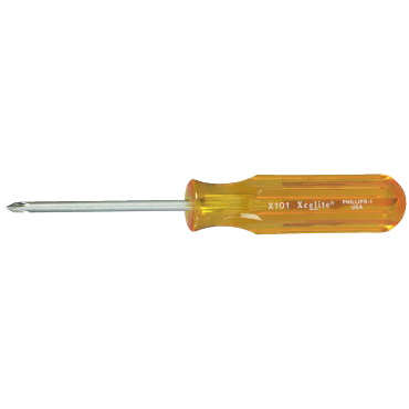 Phillips® Screwdrivers