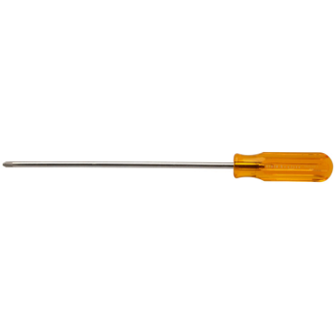 XceliteX1020