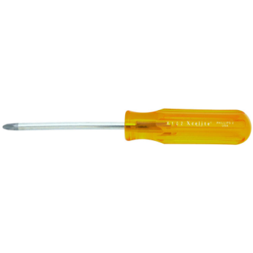 Phillips® Screwdriver
