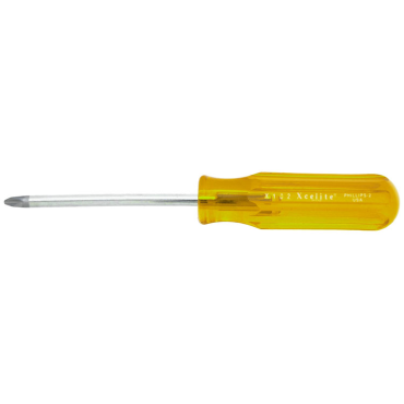 Phillips® Screwdrivers
