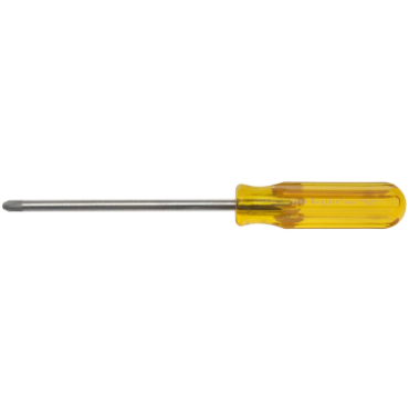 Phillips® Screwdriver