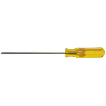 Phillips® Screwdriver